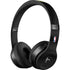 NBA Utah Jazz Jersey Beats Solo 3 Wireless Skin