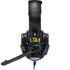 NBA Utah Jazz Jersey BENGOO G9000 Skin