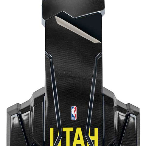NBA Utah Jazz Jersey BENGOO G9000 Skin