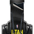 NBA Utah Jazz Jersey BENGOO G9000 Skin