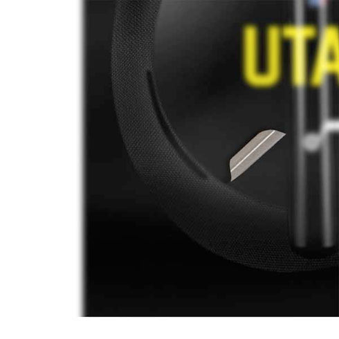 NBA Utah Jazz Jersey Bose Noise Cancelling Headphones 700 Skin