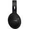 NBA Utah Jazz Jersey Bose QuietComfort 35 Headphones Skin