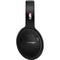 NBA Utah Jazz Jersey Bose QuietComfort 35 II Headphones Skin