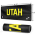 NBA Utah Jazz Jersey Gaming Mouse Pad