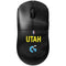 NBA Utah Jazz Jersey G Pro Wireless Gaming Mouse Skin