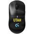 NBA Utah Jazz Jersey G Pro Wireless Gaming Mouse Skin