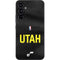 NBA Utah Jazz Jersey Galaxy A54 5G Skin