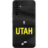 NBA Utah Jazz Jersey Galaxy A54 5G Skin