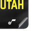 NBA Utah Jazz Jersey Galaxy A54 5G Skin