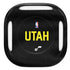 NBA Utah Jazz Jersey Galaxy Buds Pro Skin