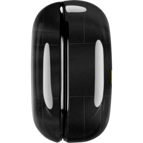 NBA Utah Jazz Jersey Galaxy Buds Pro Skin