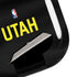 NBA Utah Jazz Jersey Galaxy Buds Pro Skin