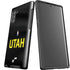 NBA Utah Jazz Jersey Galaxy Note 10 Pro Case