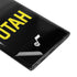 NBA Utah Jazz Jersey Galaxy Note 10 Skin