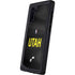 NBA Utah Jazz Jersey Galaxy Note 10 Waterproof Case