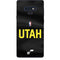 NBA Utah Jazz Jersey Galaxy Note 9 Skin