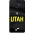 NBA Utah Jazz Jersey Galaxy Note 9 Skin