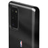 NBA Utah Jazz Jersey Galaxy Note20 5G Pro Case