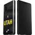 NBA Utah Jazz Jersey Galaxy Note20 5G Pro Case