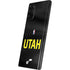 NBA Utah Jazz Jersey Galaxy Note20 5G Skin