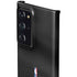 NBA Utah Jazz Jersey Galaxy Note20 Ultra 5G Lite Case