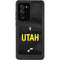 NBA Utah Jazz Jersey Galaxy Note20 Ultra 5G Waterproof Case
