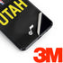 NBA Utah Jazz Jersey Galaxy S10 Plus Skin