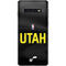 NBA Utah Jazz Jersey Galaxy S10 Skin