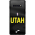 NBA Utah Jazz Jersey Galaxy S10 Skin