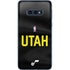 NBA Utah Jazz Jersey Galaxy S10e Skin