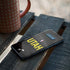 NBA Utah Jazz Jersey Galaxy S10e Skin