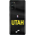 NBA Utah Jazz Jersey Galaxy S20 Fan Edition Skin