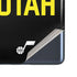 NBA Utah Jazz Jersey Galaxy S20 Fan Edition Skin