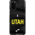 NBA Utah Jazz Jersey Galaxy S20 Plus Pro Case