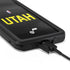 NBA Utah Jazz Jersey Galaxy S20 Plus Waterproof Case
