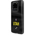 NBA Utah Jazz Jersey Galaxy S20 Ultra 5G Pro Case