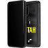 NBA Utah Jazz Jersey Galaxy S20 Waterproof Case