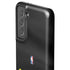 NBA Utah Jazz Jersey Galaxy S21 5G Pro Case