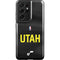 NBA Utah Jazz Jersey Galaxy S21 Ultra 5G Pro Case