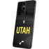 NBA Utah Jazz Jersey Galaxy S21 Ultra 5G Skin