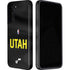 NBA Utah Jazz Jersey Galaxy S22 Pro Case