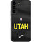 NBA Utah Jazz Jersey Galaxy S22 Skin