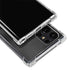NBA Utah Jazz Jersey Galaxy S22 Ultra Clear Case