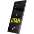 NBA Utah Jazz Jersey Galaxy S22 Ultra Skin