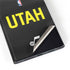 NBA Utah Jazz Jersey Galaxy S22 Ultra Skin