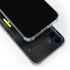 NBA Utah Jazz Jersey Galaxy S24 Clear Case