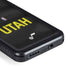 NBA Utah Jazz Jersey Galaxy S24 Plus Waterproof Case
