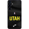 NBA Utah Jazz Jersey Galaxy S24 Skin
