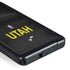 NBA Utah Jazz Jersey Galaxy S24 Ultra Waterproof Case