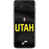 NBA Utah Jazz Jersey Galaxy S8 Plus Skin